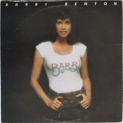 Barbi Benton - Barbi Benton