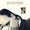 Peter LeMarc - Peter LeMarc