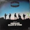 Blue Ridge Rangers - Blue Ridge Rangers