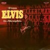 Elvis* - From Elvis In Memphis