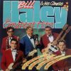 Bill Haley & His Comets* - 20 Greatest Hits