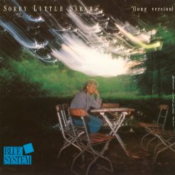 Blue System - Sorry Little Sarah (Long Version)
