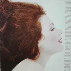 Frannie Golde* - Frannie Golde