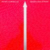Peter Cornelius - Gegen Den Strom