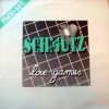 Schmutz - Love Games