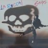 Snips - La Rocca!