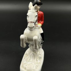 Jojimo mokyklos skulptūra “Lipizzaner Wien” 6x12x17 cm