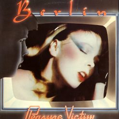 Berlin - Pleasure Victim