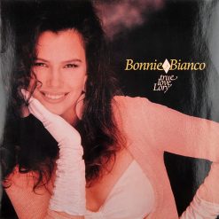 Bonnie Bianco - True Love, Lory