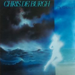 Chris de Burgh - The Getaway