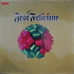 José Feliciano - José Feliciano