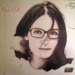 Nana Mouskouri - Nana