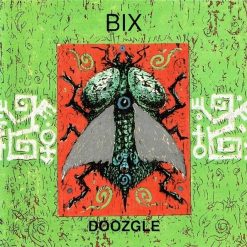 BIX (2) - Doozgle