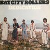 Bay City Rollers - Dedication