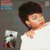 Deniece Williams - Let's Hear It For The Boy