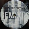 Interactive - Fanatic (Remixes)