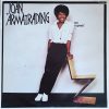 Joan Armatrading - Me Myself I