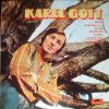 Karel Gott - Karel Gott