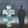 Mike Batt With The London Symphony Orchestra* - Schizophonia