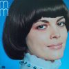 Mireille Mathieu - M M