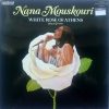 Nana Mouskouri - White Rose Of Athens