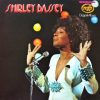 Shirley Bassey - Shirley Bassey