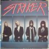 Striker - Striker