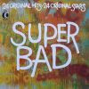 Various - Super Bad