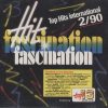 Various - Hit Fascination 2/90