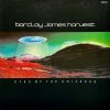 Barclay James Harvest - Eyes Of The Universe