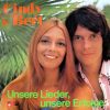 Cindy & Bert - Unsere Lieder, Unsere Erfolge