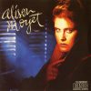 Alison Moyet - Alf