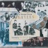 The Beatles - Anthology 1