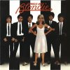 Blondie - Parallel Lines