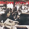 Bon Jovi - Cross Road (The Best Of Bon Jovi)