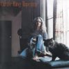 Carole King - Tapestry