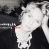 Cornelia - No Dancing Queen