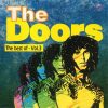 The Doors - The Best Of - Vol.3