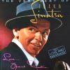 Frank Sinatra - The Very Best Of Frank Sinatra - Love...