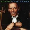 Frank Sinatra - My Way