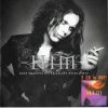 HIM (2) - Deep Shadows And Brilliant Highlights / Pretending