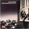 John Miles - Stranger In The City