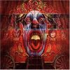 Kiss - Psycho Circus