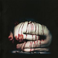 Machine Head (3) - Catharsis