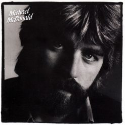 Michael McDonald - If That's What It Takes