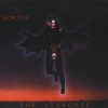 Mortiis - The Stargate