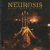 Neurosis - Honor Found In Decay