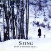 Sting - If On A Winter's Night...