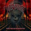 Vendetta (4) - Feed The Extermination