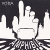 Voda (5) - Amphibia